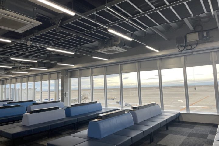 安全対策、防犯対策、愛知県、UVカット、ガラスフィルム