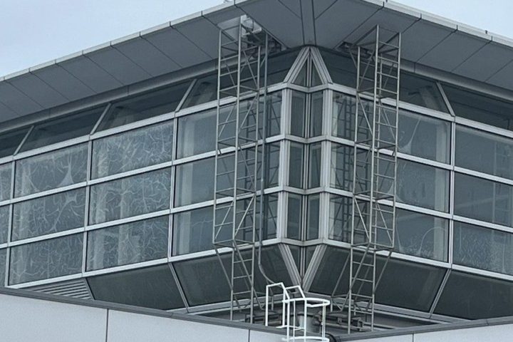 安全対策、防犯対策、愛知県、UVカット、ガラスフィルム