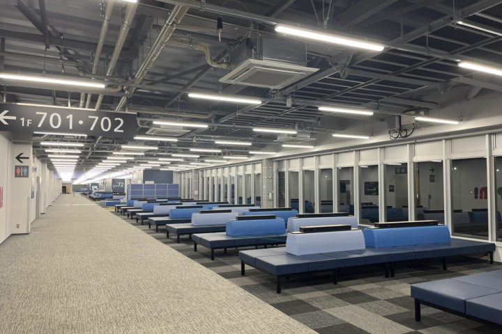 安全対策、防犯対策、愛知県、UVカット、ガラスフィルム