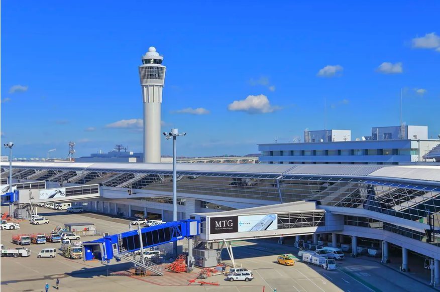 安全対策、防犯対策、愛知県、UVカット、ガラスフィルム