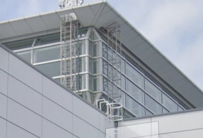 安全対策、防犯対策、愛知県、UVカット、ガラスフィルム